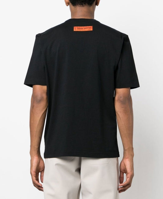 Heron Preston HPNY Tee — Black