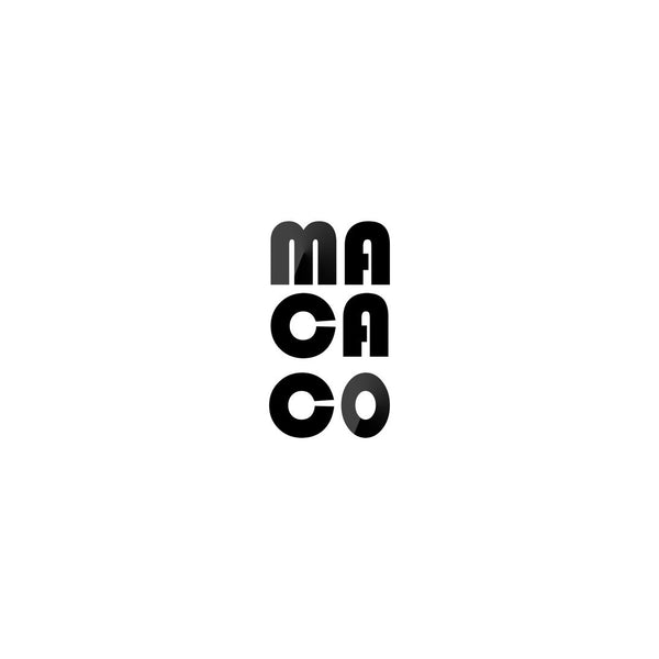 Macaco Apparel